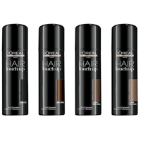 L'oreal Professionnel Hair touch up  (   ), 75 