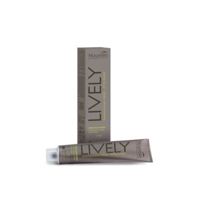 Nouvelle LIVELY  -     , 100 