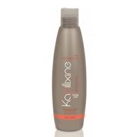 Nouvelle Energy care shampoo    , 250 