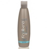Nouvelle Normalizing cleanser shampoo     , 250 