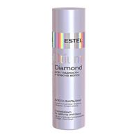 Estel Professional OTIUM DIAMOND -     , 200 