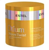 Estel Professional OTIUM WAVE TWIST -   , 300 