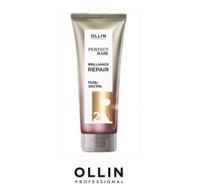 OLLIN PERFECT HAIR BRILLIANCE REPAIR 2 -.  , 250 