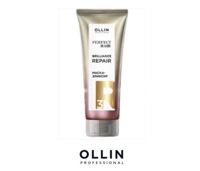 OLLIN PERFECT HAIR BRILLIANCE REPAIR 3 -.  , 250 