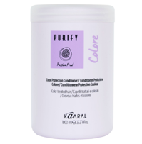 Kaaral Purify Colore    , 1000 