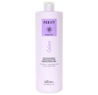 Kaaral Purify Colore    , 1000 