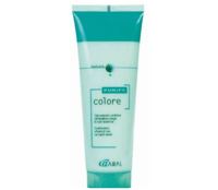 Kaaral Purify Colore    , 250 