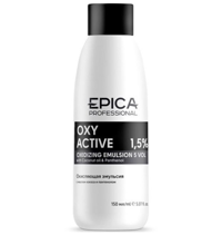 "EPICA Professional" Oxy Active   , 150  ()