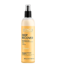 "EPICA Professional" Deep Recover      , 300  ()