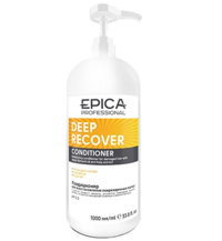 "EPICA Professional" Deep Recover     , 1000  ()