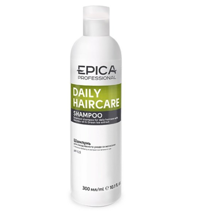 "EPICA Professional" Daily Care    , 300  ()
