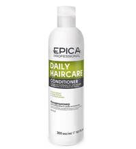 "EPICA Professional" Daily Care    , 300  ()