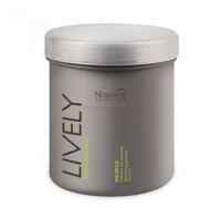 Nouvelle Lively Bleaching powder  , 500 