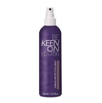 "KEEN" THERMO PROTECTION SPRAY    (2  ), 300 