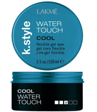 LAKME -    Water Touch Cool, 100 
