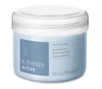 LAKME k.therapy Fortifying     , 250 