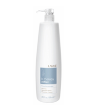LAKME k.therapy Prevention hair loss    , 1000 