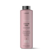 LAKME Teknia Color Stay New      , 1000 