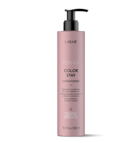 LAKME Teknia Color Stay New      , 300 