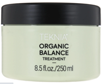 LAKME Teknia Organic Balance Treatment       , 250 