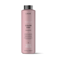 LAKME Teknia Color Stay New c      , 1000 