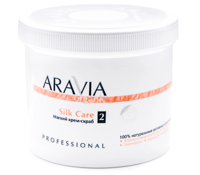 ARAVIA Organic  - Silk Care, 550 