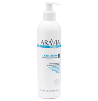 ARAVIA Organic   Cryo Active, 300 