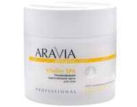 ARAVIA Organic      Vitality SPA, 300 