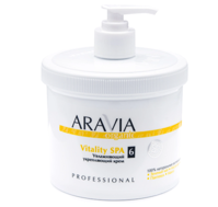 ARAVIA Organic    Vitality SPA, 550 