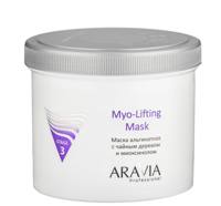 ARAVIA Professional        Myo-Lifting, 550 
