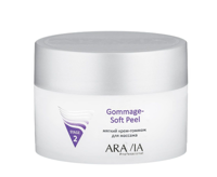 ARAVIA Professional -    Gommage Soft Peel, 150 