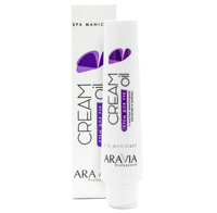 ARAVIA Professional    Cream Oil      , 100 
