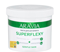 ARAVIA Professional    SUPERFLEXY Gentle Skin, 750 