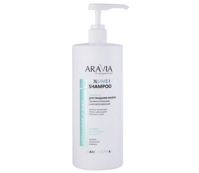 ARAVIA Professional           Volume Pure Shampoo, 1000 