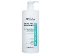 ARAVIA Professional -          Volume Save Conditioner, 1000 