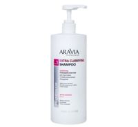ARAVIA Professional         Extra Clarifying Shampoo, 1000 