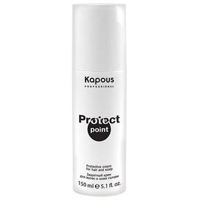 Kapous Professional   Protect Point     , 150 
