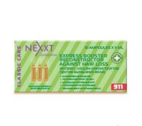 Nexxt Professional EXPRESS BOOSTER :  -    10 *5 