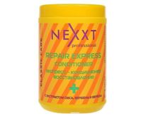 Nexxt Professional REPAIR EXPRESS-CONDITIONER  -, 1000 