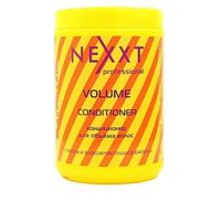 Nexxt Professional VOLUME CONDITIONER    , 1000 