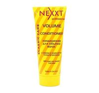 Nexxt Professional VOLUME CONDITIONER    , 200 