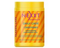 Nexxt Professional DAILY CARE CONDITIONER   , 1000 