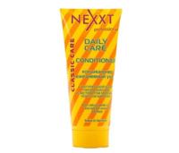 Nexxt Professional DAILY CARE CONDITIONER   , 200 