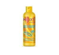 Nexxt Professional - -  ,     ,   , 250 