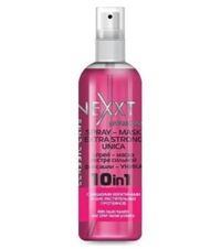Nexxt Professional SPRAY-MASK EXTRA STRONG UNICA -    , 250 