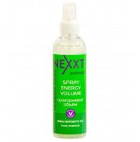 Nexxt Professional SPRAY ENERGY VOLUME      , 250 