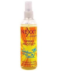 Nexxt Professional SPRAY PROTECT SUN           , 250 