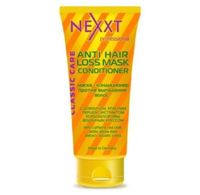 Nexxt Professional ANTI HAIR LOSS MASK-CONDITIONER -   , 200 
