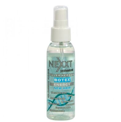 Nexxt Professional ENERGY NEW HAIR  - , 100 
