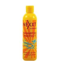 Nexxt Professional SHAMPOO PROTECT SUN  -  ,     ,   , 250 